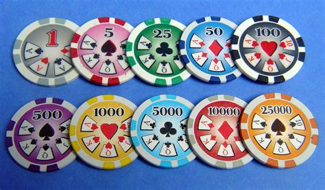 high roller casino chips pzkr switzerland