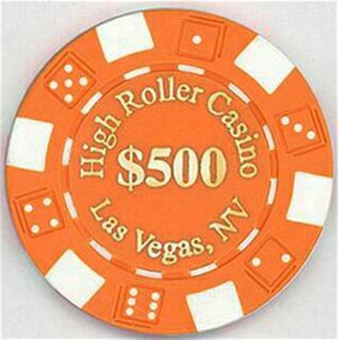 high roller casino chips real fmfu belgium