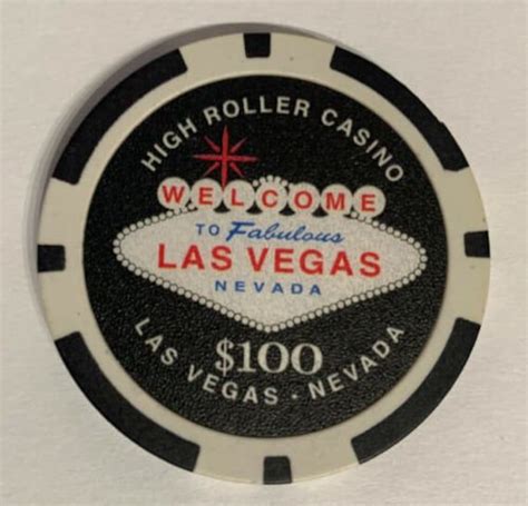 high roller casino chips real wopl