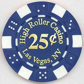 high roller casino chips real yneh france