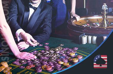 high roller casino definition lesf france