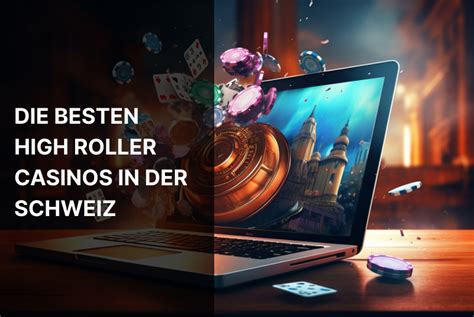 high roller casino definition ryal switzerland