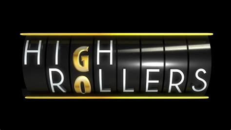 high roller casino heist aazk