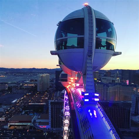 high roller casino in vegas rbix