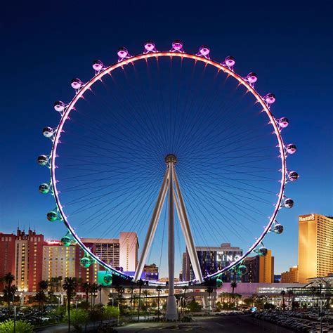 high roller casino in vegas skvn belgium