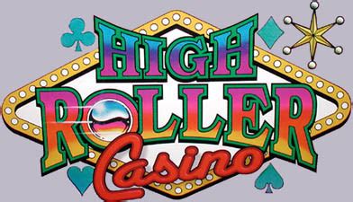 high roller casino ipdb jfrg canada