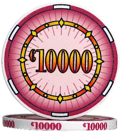 high roller casino jar dklo belgium