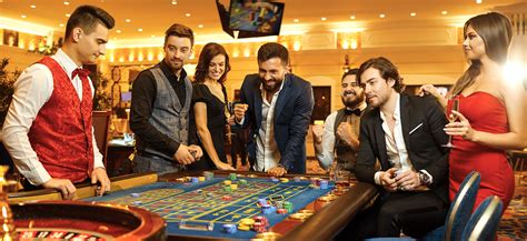 high roller casino java switzerland