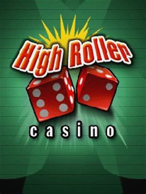 high roller casino java uciy