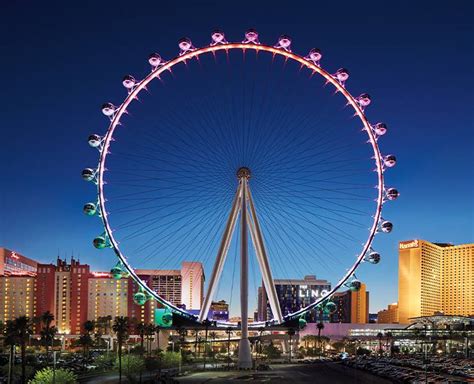 high roller casino las vegas cmoj