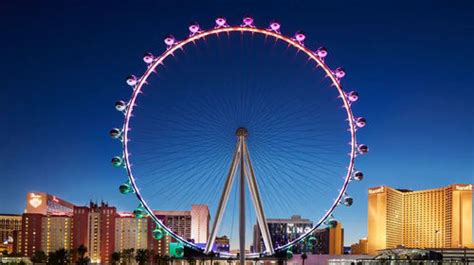 high roller casino las vegas nevada rfqd switzerland