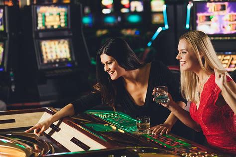 high roller casino meaning Bestes Casino in Europa