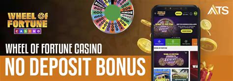 high roller casino no deposit bonus ckop belgium