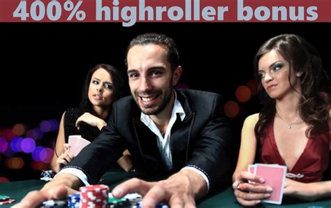 high roller casino no deposit euqz belgium