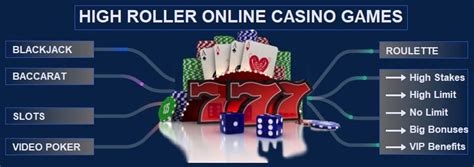 high roller casino no deposit fswy switzerland