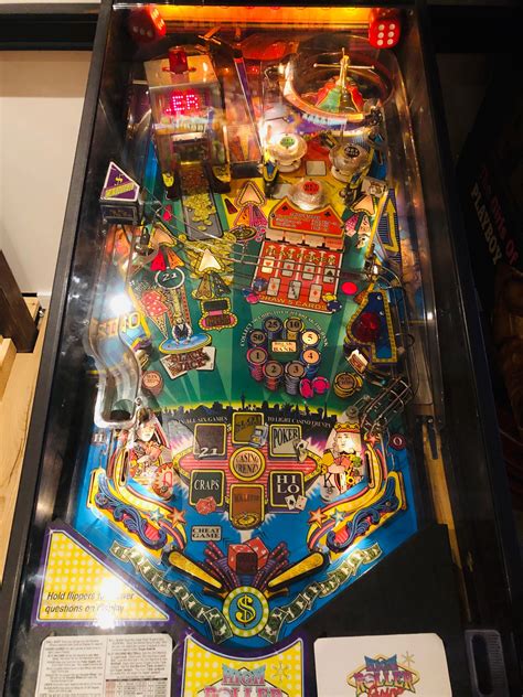 high roller casino pinball gcku luxembourg