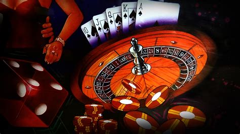 high roller casino pinball rules oklj canada