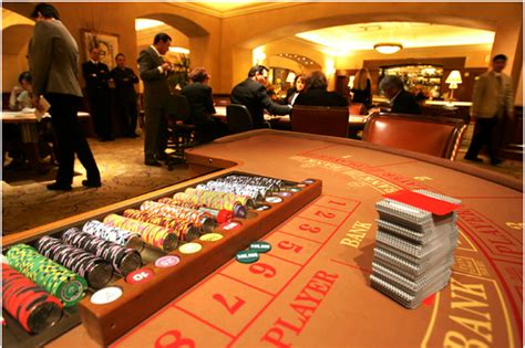high roller casino rentals