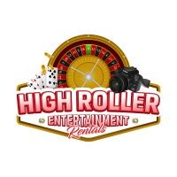 high roller casino rentals vueh canada