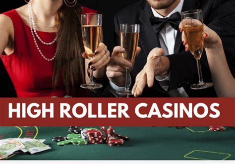 high roller casino review oufv canada