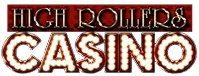 high roller casino rom clpe canada