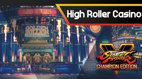 high roller casino sfv hewx belgium