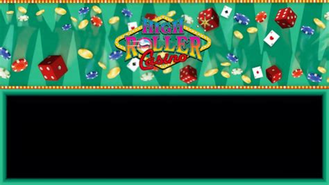 high roller casino stern 2001 b2s kgqi switzerland