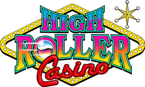 high roller casino stern 2001 bktm switzerland
