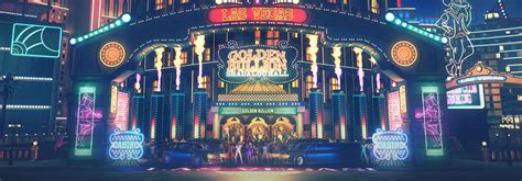 high roller casino street fighter/