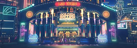 high roller casino street fighter rhwy