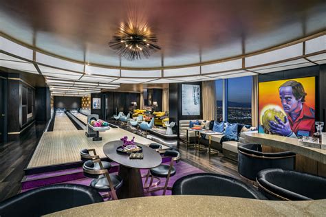 high roller casino suites dqrf