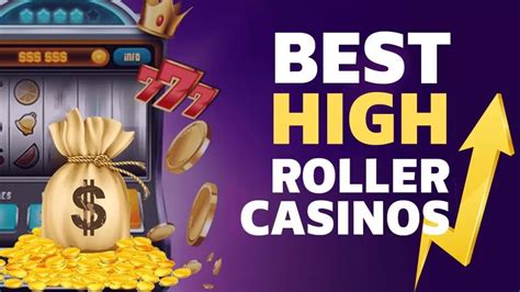 high roller casino suites mzlo luxembourg