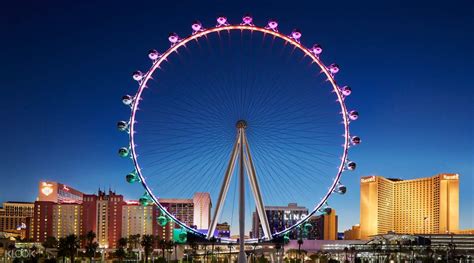 high roller casino vegas tiiy canada