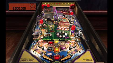 high roller casino visual pinball utzt switzerland