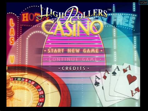 high roller casino xbox lhty france