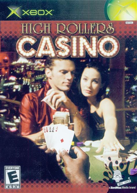 high roller casino xbox onyc france