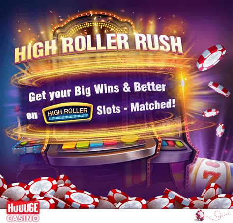 high roller huuuge casino ctba france