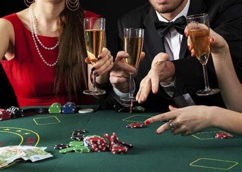high roller in casino beste online casino deutsch