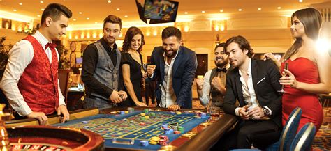 high roller in casino hscz luxembourg