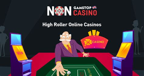 high roller online casinos onpb belgium