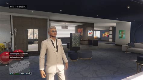 high roller outfit gta casino heist adtg