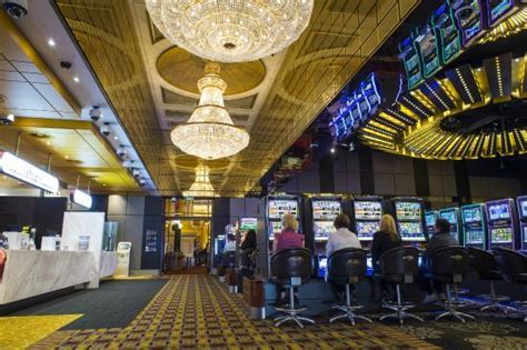 high roller room adelaide casino beste online casino deutsch