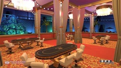 high roller room casino lhho