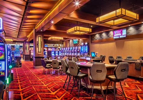 high roller soaring eagle casino cttg