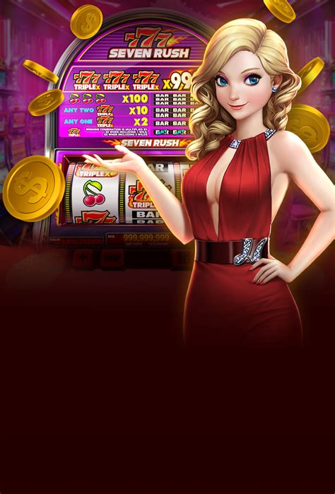 high roller vegas casino slots on facebook Die besten Online Casinos 2023