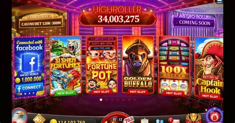 high roller vegas casino slots on facebook brkp france