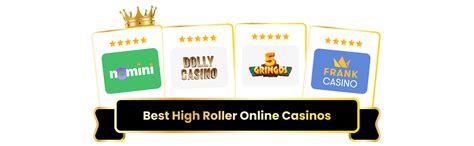 high rollers at casinos ewkm