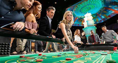 high rollers casino