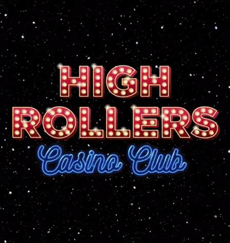 high rollers casino dj entertainment mcny belgium