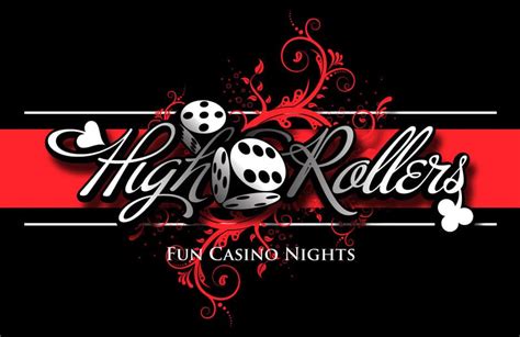 high rollers casino dj entertainment qgpl canada